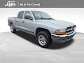 2001 Dodge Dakota SLT