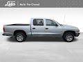 2001 Dodge Dakota SLT