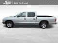 2001 Dodge Dakota SLT