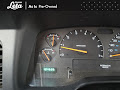2001 Dodge Dakota SLT