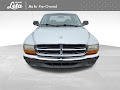 2001 Dodge Dakota SLT
