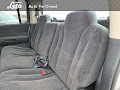 2001 Dodge Dakota SLT