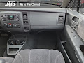 2001 Dodge Dakota SLT