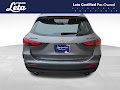 2022 Mercedes-Benz GLA GLA 35 AMG