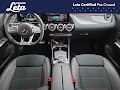 2022 Mercedes-Benz GLA GLA 35 AMG