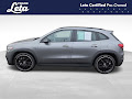 2022 Mercedes-Benz GLA GLA 35 AMG