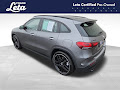 2022 Mercedes-Benz GLA GLA 35 AMG