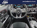 2022 Mercedes-Benz GLA GLA 35 AMG