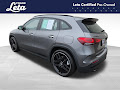 2022 Mercedes-Benz GLA GLA 35 AMG