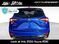 2026 Acura RDX A-Spec Advance Package