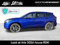 2026 Acura RDX A-Spec Advance Package