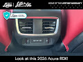 2026 Acura RDX A-Spec Advance Package