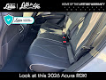 2026 Acura RDX Advance Package