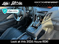 2026 Acura RDX Advance Package