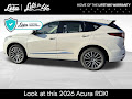 2026 Acura RDX Advance Package
