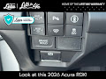 2026 Acura RDX Advance Package