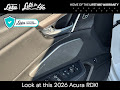 2026 Acura RDX Advance Package