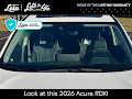 2026 Acura RDX Advance Package