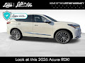 2026 Acura RDX Advance Package