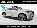 2026 Acura RDX Advance Package