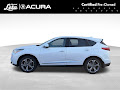 2024 Acura RDX Advance Package