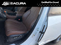 2024 Acura RDX Advance Package