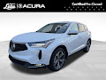 2024 Acura RDX Advance Package