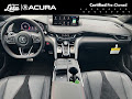 2025 Acura TLX A-Spec Package
