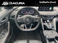 2025 Acura TLX A-Spec Package