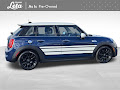 2018 MINI Cooper S Base