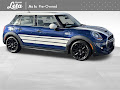 2018 MINI Cooper S Base