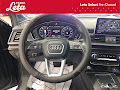 2018 Audi Q5 2.0T Premium Plus