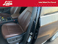 2018 Audi Q5 2.0T Premium Plus