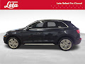 2018 Audi Q5 2.0T Premium Plus