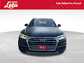 2018 Audi Q5 2.0T Premium Plus