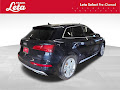 2018 Audi Q5 2.0T Premium Plus