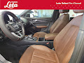 2018 Audi Q5 2.0T Premium Plus