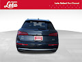 2018 Audi Q5 2.0T Premium Plus