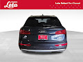 2018 Audi Q5 2.0T Premium Plus