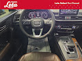 2018 Audi Q5 2.0T Premium Plus