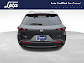 2023 Mazda CX-50 2.5 S Preferred Plus Package