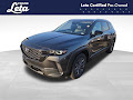 2023 Mazda CX-50 2.5 S Preferred Plus Package