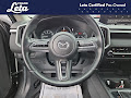 2023 Mazda CX-50 2.5 S Preferred Plus Package