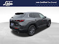 2023 Mazda CX-50 2.5 S Preferred Plus Package