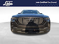 2023 Mazda CX-50 2.5 S Preferred Plus Package