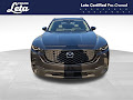 2023 Mazda CX-50 2.5 S Preferred Plus Package