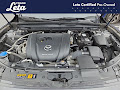 2023 Mazda CX-50 2.5 S Preferred Plus Package