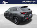 2023 Mazda CX-50 2.5 S Preferred Plus Package