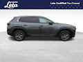 2023 Mazda CX-50 2.5 S Preferred Plus Package