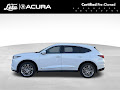 2023 Acura MDX Advance